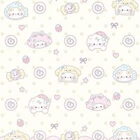 壹伍壹の畫質群꒰˶•̤̀༥•̤́˵꒱ིྀ⁎°