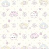 壹伍壹の畫質群꒰˶•̤̀༥•̤́˵꒱ིྀ⁎°