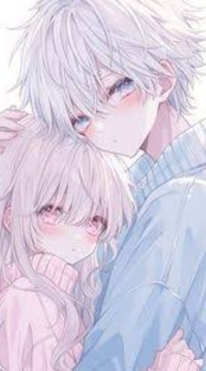 誰でもOK!!みんなで雑談・歌枠・ライトたくさんしよー！⸜(*´꒳`*)⸝✨