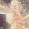 { 𓈒 🐰̶group discsoft wan by̶̫ juar̶𓈒 }ིྀ