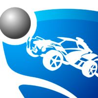 ロケットリーグ　ロケットリーガーの集い