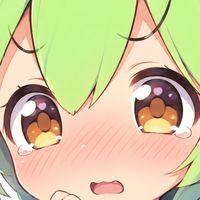 野鳥観察 バードウォッチング