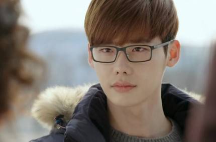 8 Hal Ini yang Harus Kamu Tahu Kalau Mau Kerja di Media