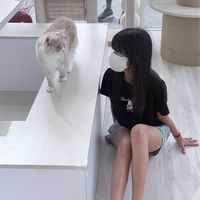 1️⃣7️⃣和17的寶貝們