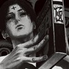 <バウンティ>なんでもあり🙆‍♀️