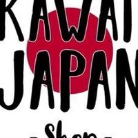 🎌พรีญี่ปุ่นby KAWAIIJP ♡̆̈•กดเว็บ•ชิปปิ้ง(🚢+✈️)