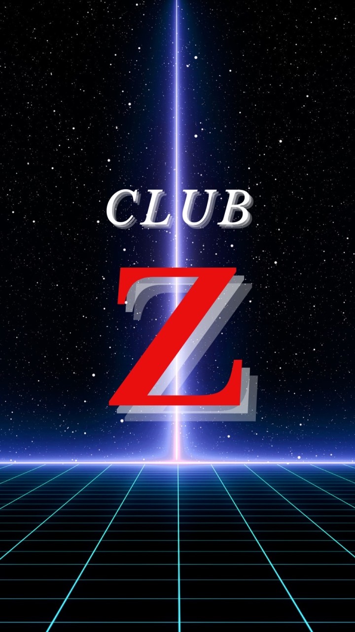 CLUB Zのスモビジ戦略室