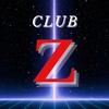 CLUB Zのスモビジ戦略室