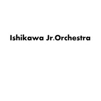 石川県ジュニアオーケストラ保護者の会Q＆A
