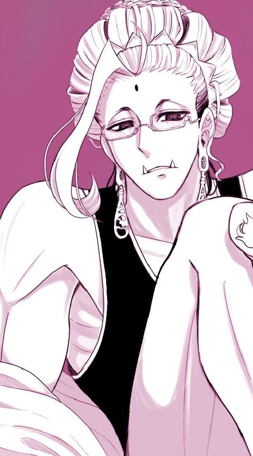 ✨-ห้องรวมคนชนเทพ-✨