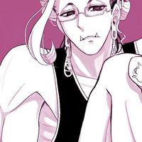 ✨-ห้องรวมคนชนเทพ-✨