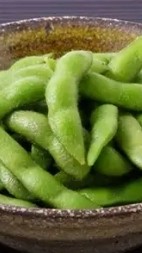 2026エダマメ栽培体験