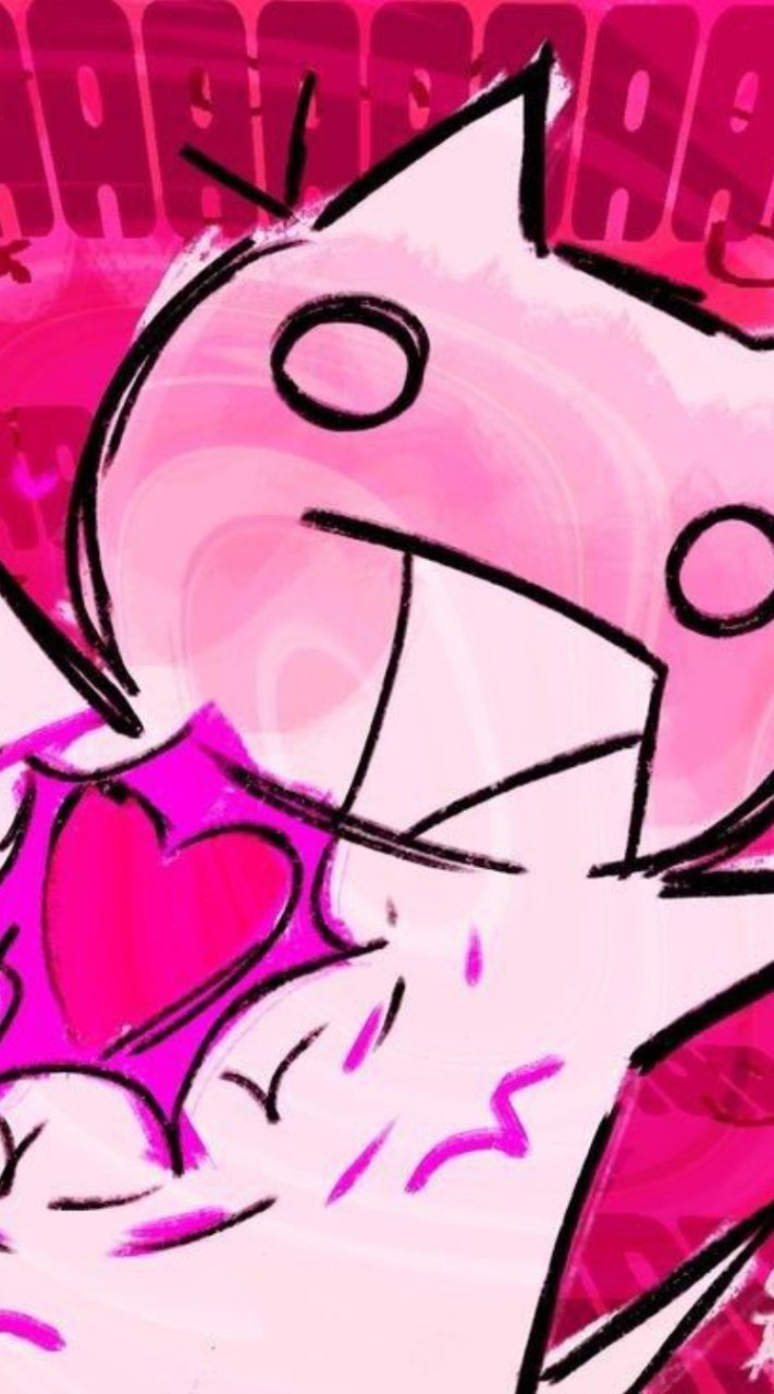 กลุ่มแปะงานตัดต่อ,วาดรูป,