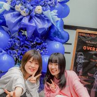 らぶきち