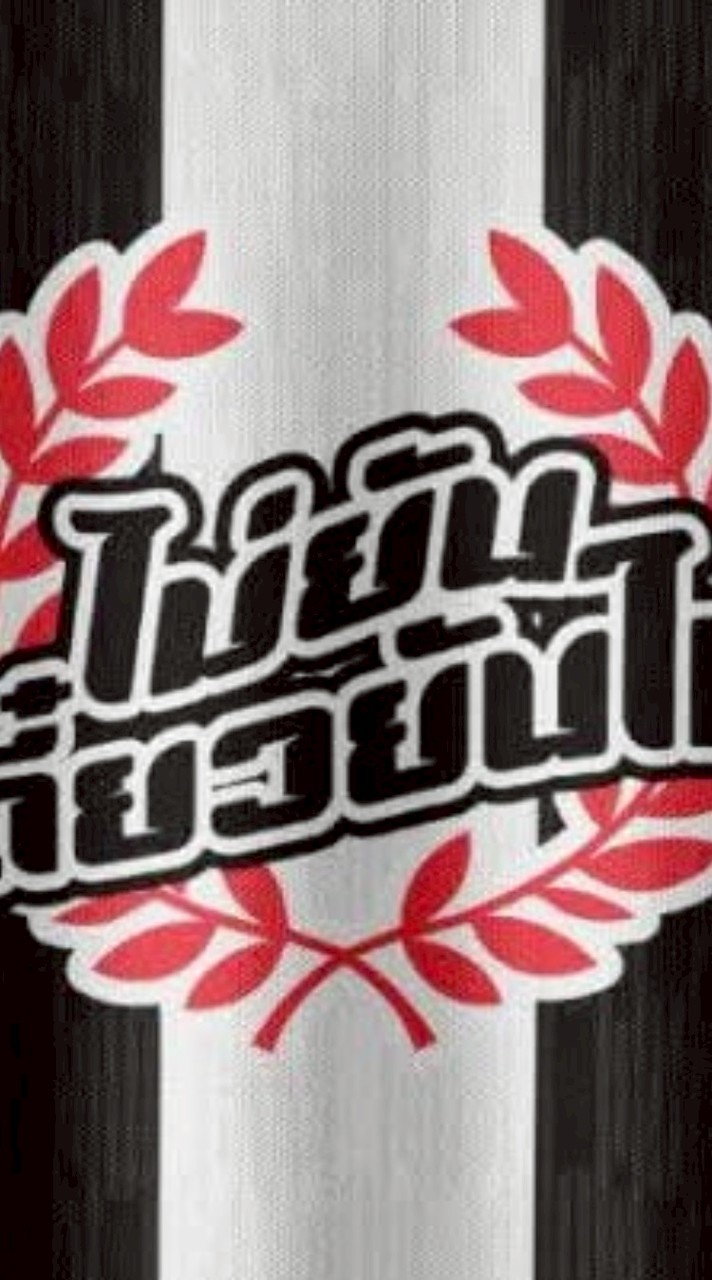 m.y.d.y.h