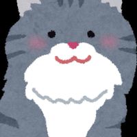 羽多野渉さん推し！