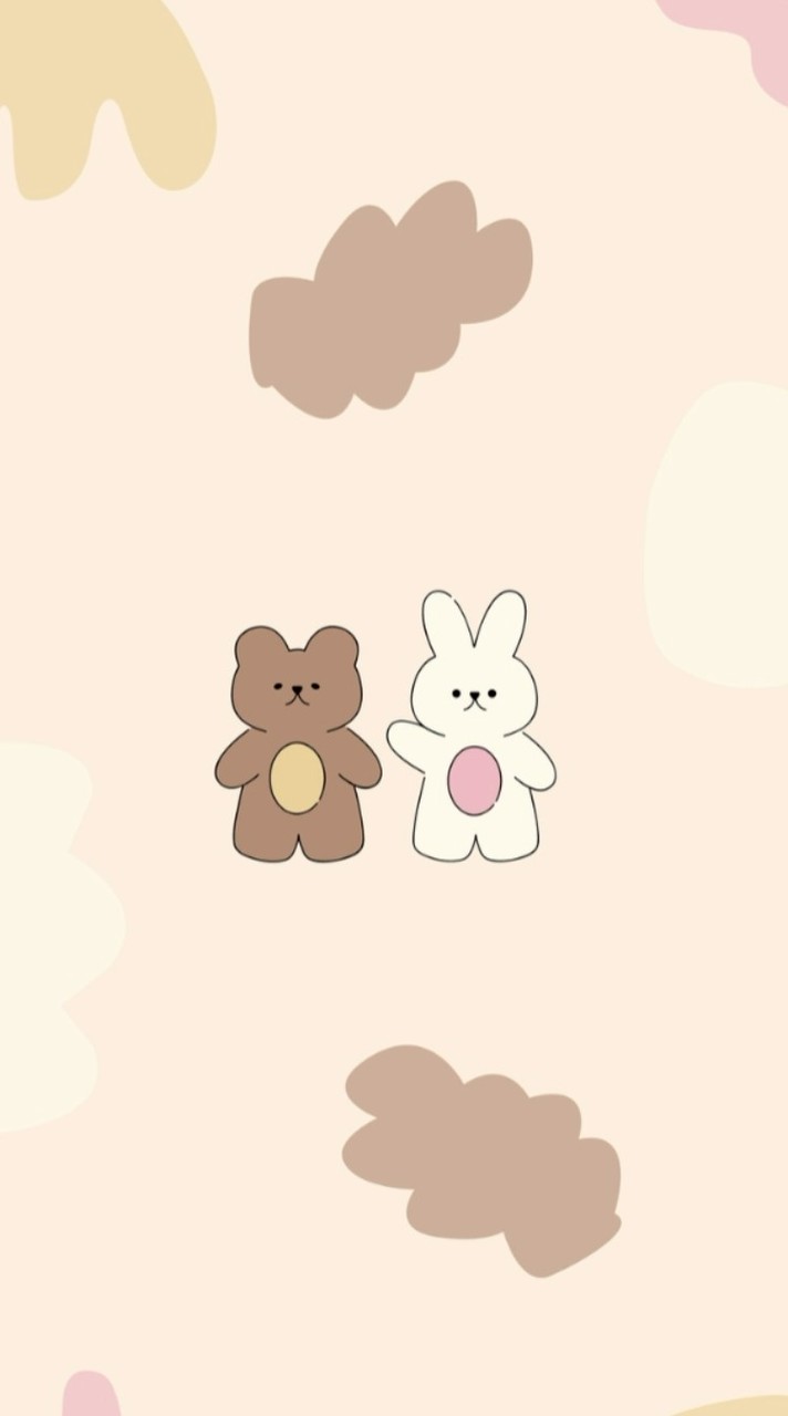暇な人カモン!!雑談しよ〜