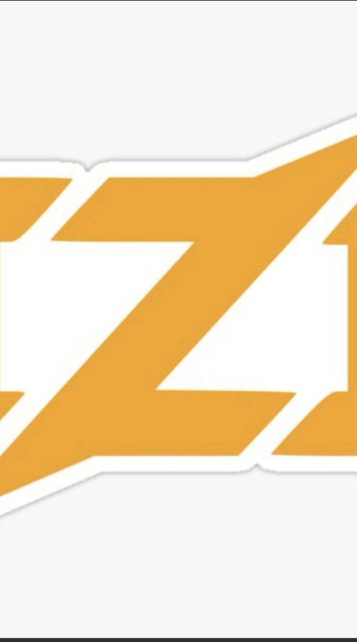 Zig 程式語言