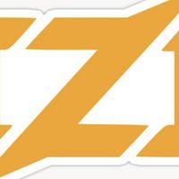 Zig 程式語言