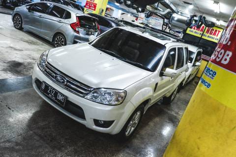 Toyota Dealerships In Mississippi >> Berburu Suv Bekas Rp 200 Jutaan Toyota Dealerships In Mississippi >> Berburu Suv Bekas Rp 200 Jutaan