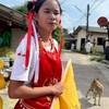ศรัทธาในม้าทรง