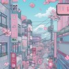 ひと狩りいこうぜ！(Switch版モンハンライズ・サンブレイク)