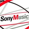 27卒 28卒 ソニーミュージック志望