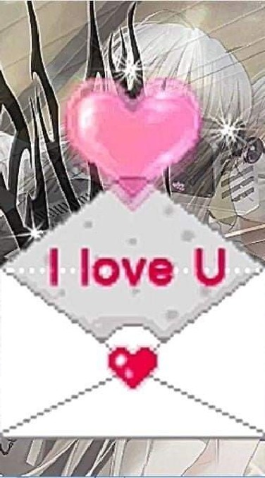 OpenChat เเก๊งคุณหนู v.2