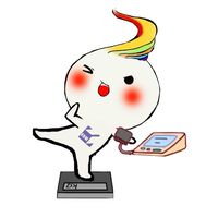 醫學院區健康體位活動