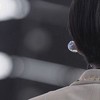 新中1の中学受験した人集まれ〜