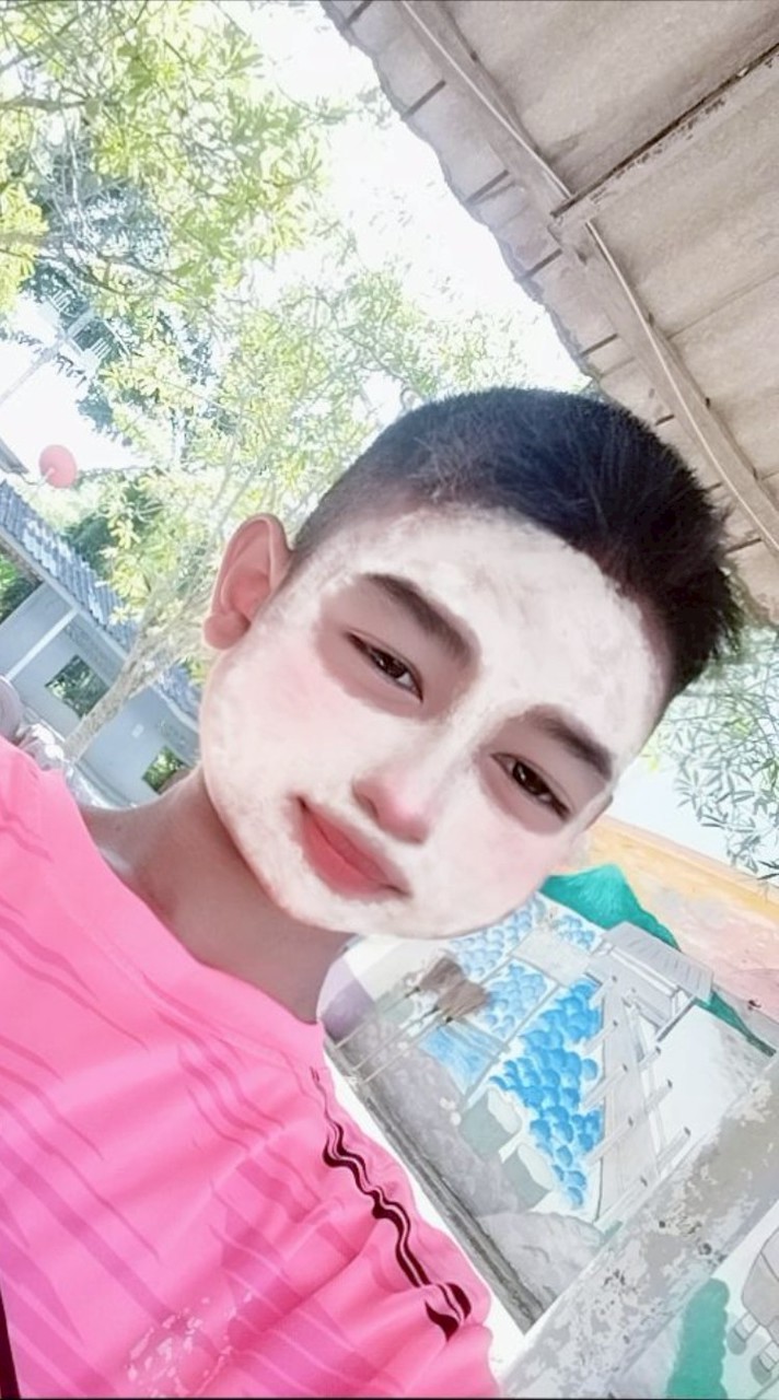เจ้พลอยสวรรค์