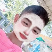 เจ้พลอยสวรรค์