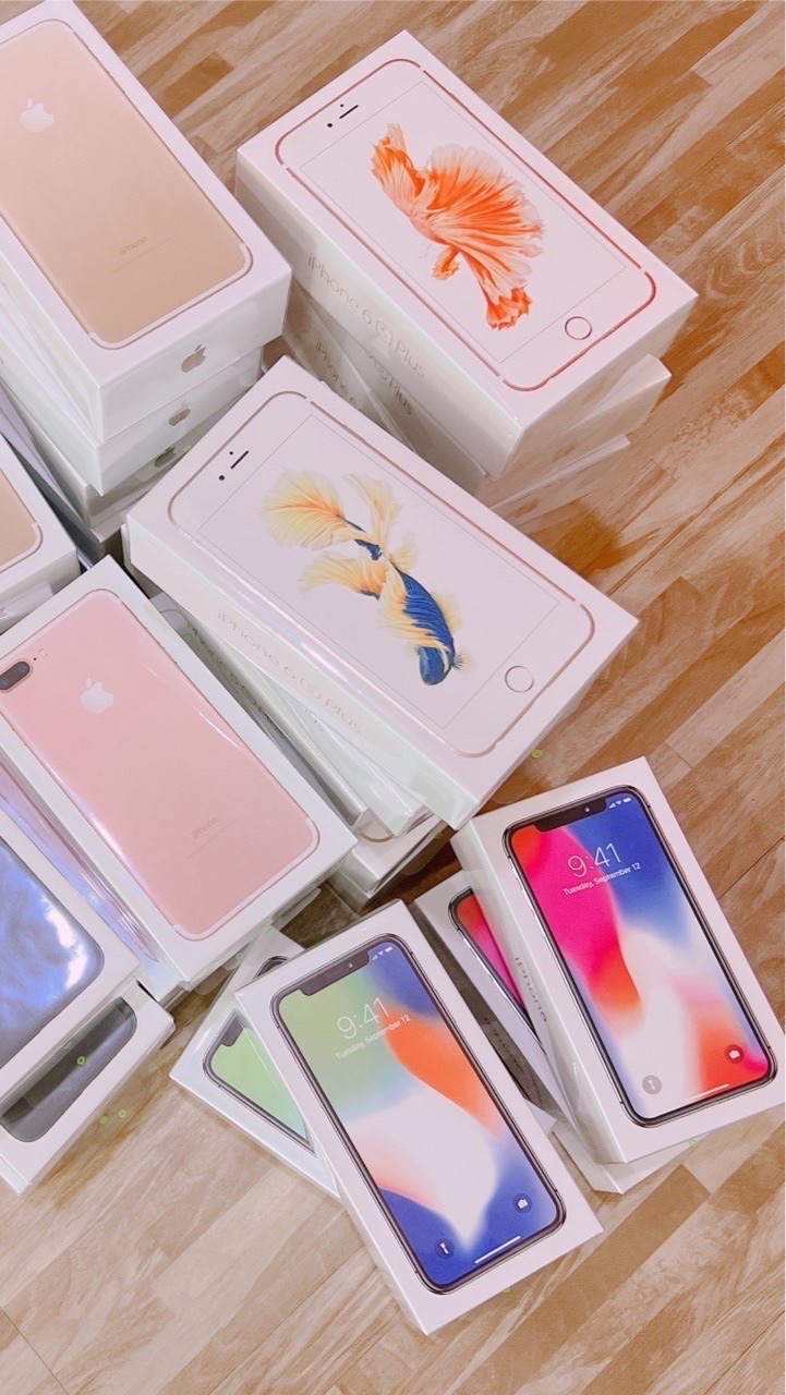 ตัวแทนร้านกล้า📱🍎