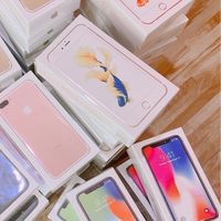 ตัวแทนร้านกล้า📱🍎
