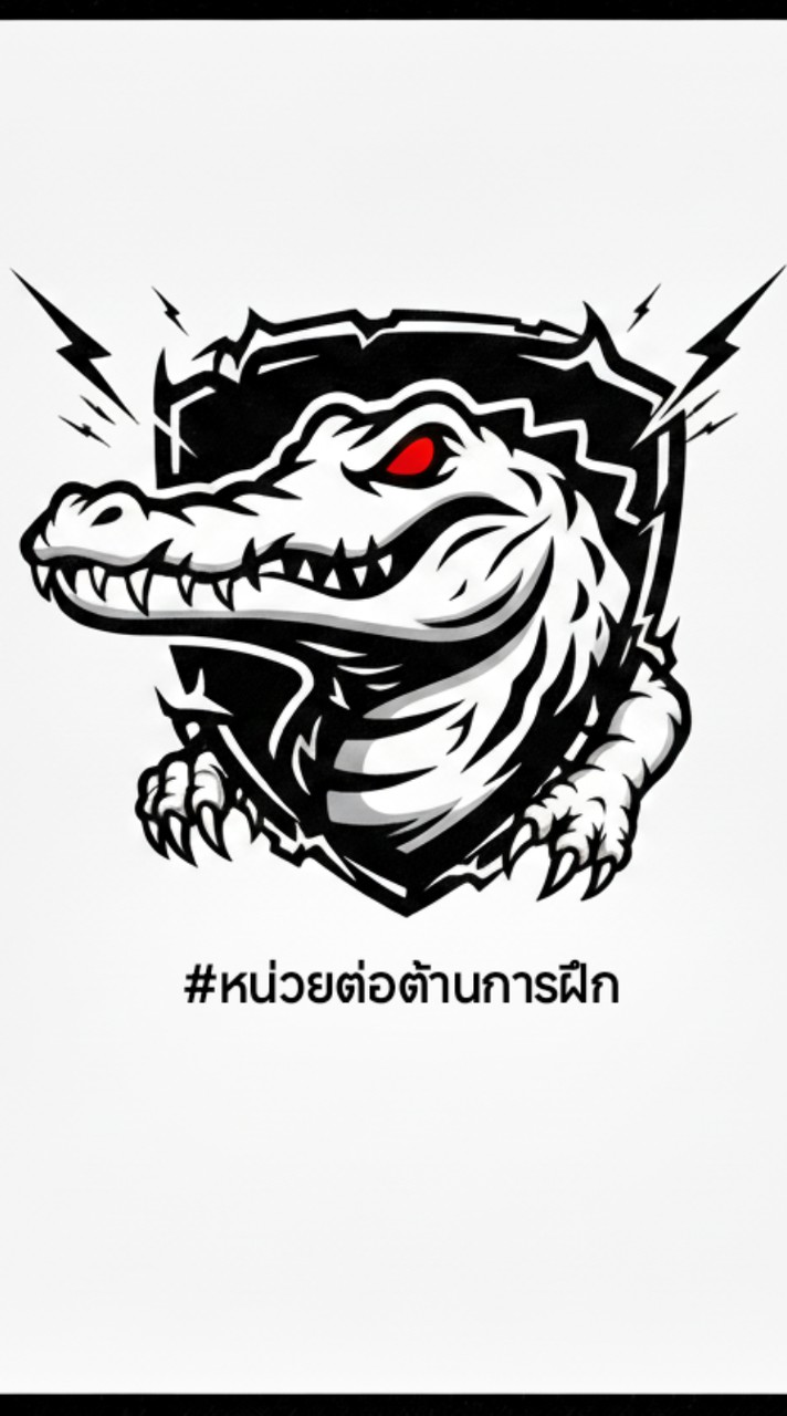 คณะกรรมการรุ่น (ไม่มีครู)