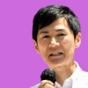 【 考察 】石丸伸二(安芸高田市)は忖度とは無縁の政治家、アナリスト。
