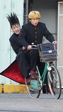 なんか話そ、なんでもいいよールールないし