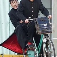 なんか話そ、なんでもいいよールールないし