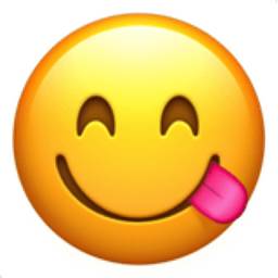 Unduh 74 Koleksi Gambar Emoji Jatuh Cinta Terbaik 