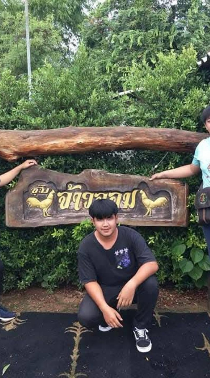 ซุ้มเพชรน้ำสิงห์ อุตรดิตถ์