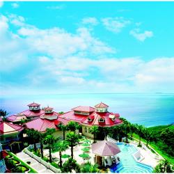 ◎牛轉乾坤～花蓮遠雄悅來1泊2食,春節限量房|◎驚爆~ 包來回車票|◎此為三人一室 同行專案，請一次訂購3張券種類:國內自由行旅遊項目:住宿＋交通地區:花東旅遊族群:親子適用日期:2021年農曆春節期