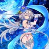 ユニバーサルLINE