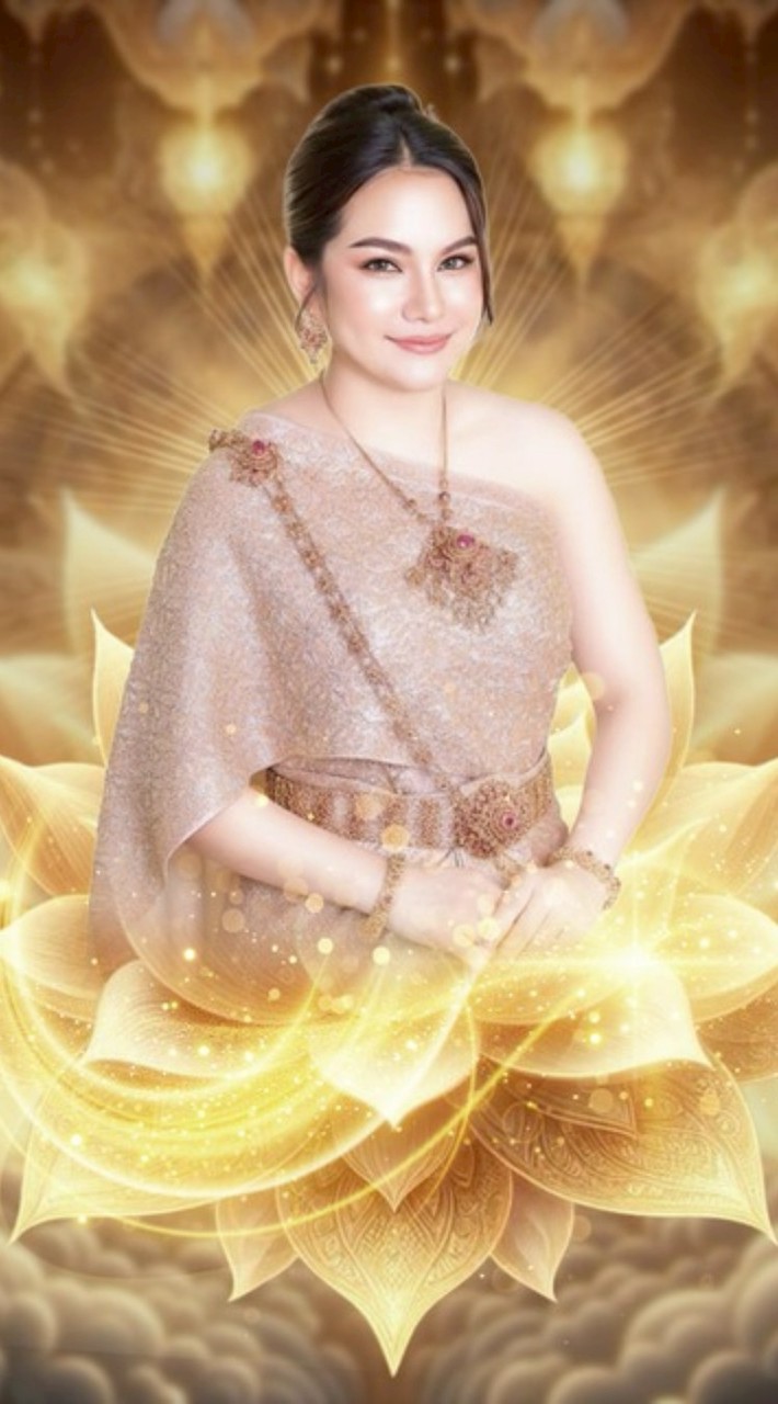 ห้องแม่น้ำหนึ่ง519