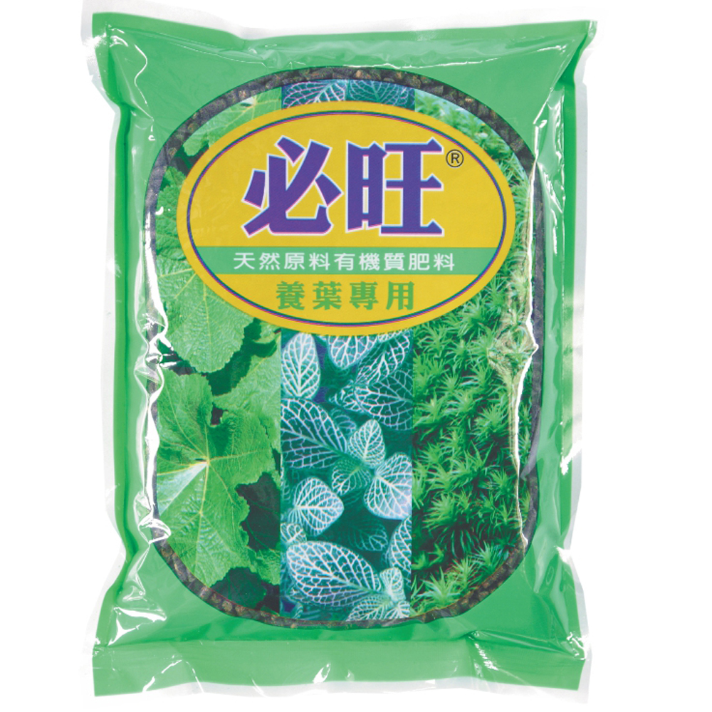 一般花卉、蘭花、蔬菜水果等之幼苗快速成長 養葉效果最佳 ※ 製造日期與有效期限，商品成分與適用注意事項皆標示於包裝或產品中 ※ 本產品網頁因拍攝關係，圖檔略有差異，實際以廠商出貨為主※ 本產品文案若有