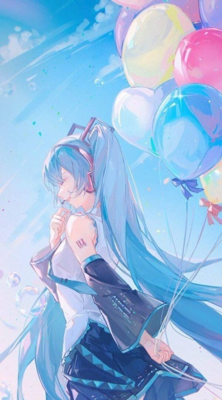 みんなでボカロ語ろ～【雑談多め】