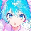 みんなでボカロ語ろ～【雑談ありだよぉ～】