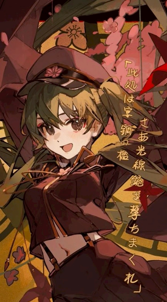 みんなでボカロ語ろ～【雑談多め】