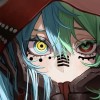 みんなでボカロ語ろ～【雑談ありだよぉ～】