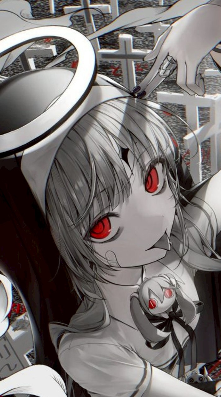 みんなでボカロ語ろ～【雑談多め】