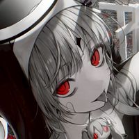 みんなでボカロ語ろ～【雑談多め】